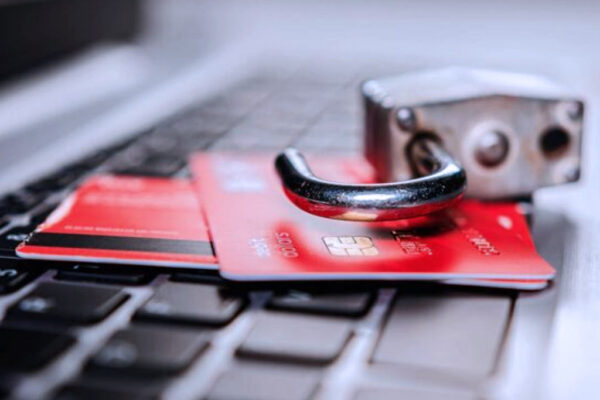 Allround Fraud Management System