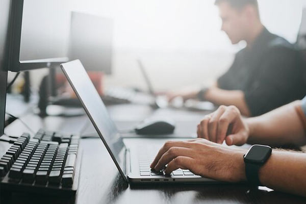 Join Allround - software and IT services company that specializes in telecommunications solutions, tech firm based in Budapest, Hungary