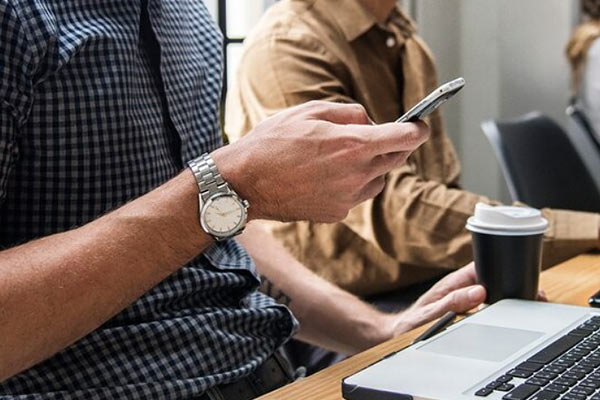 Contact Allround Budapest